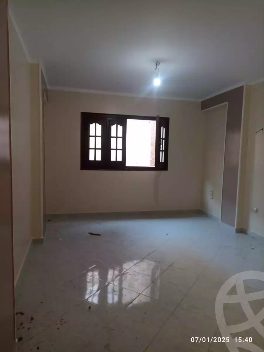 https://aqarmap.com.eg/en/listing/5582645-for-rent-cairo-faisal-el-kom-el-akhder
