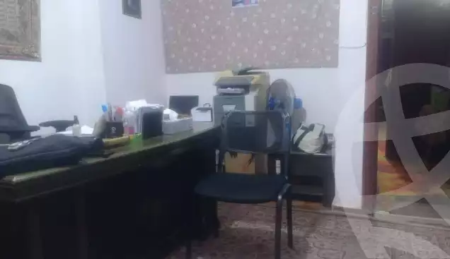 https://aqarmap.com.eg/en/listing/5582649-for-sale-alexandria-bakoos