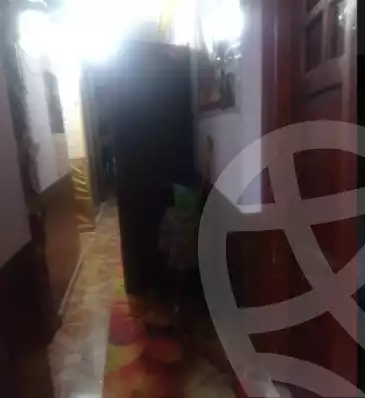 https://aqarmap.com.eg/en/listing/5582649-for-sale-alexandria-bakoos