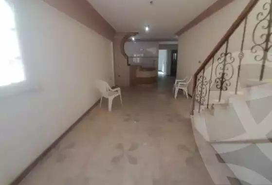 https://aqarmap.com.eg/ar/listing/5582674-for-sale-alexandria-l-jmy-shataa-el-nakheel