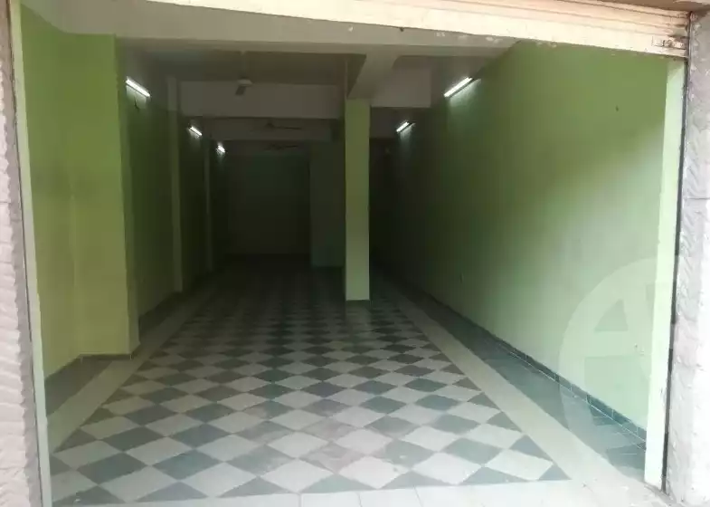 https://aqarmap.com.eg/ar/listing/5582692-for-rent-dakahlia-mansoura