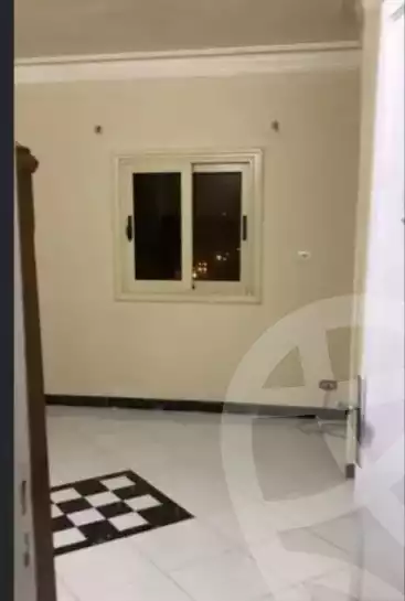 https://aqarmap.com.eg/en/listing/5582693-for-rent-cairo-dokki