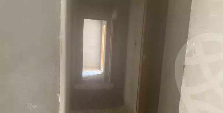 https://aqarmap.com.eg/en/listing/5582709-for-sale-ismailia-ard-el-gmaayat-el-abrag-st