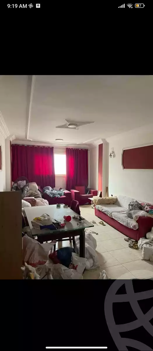 https://aqarmap.com.eg/en/listing/5582719-for-sale-cairo-ain-shams-jsr-lswys