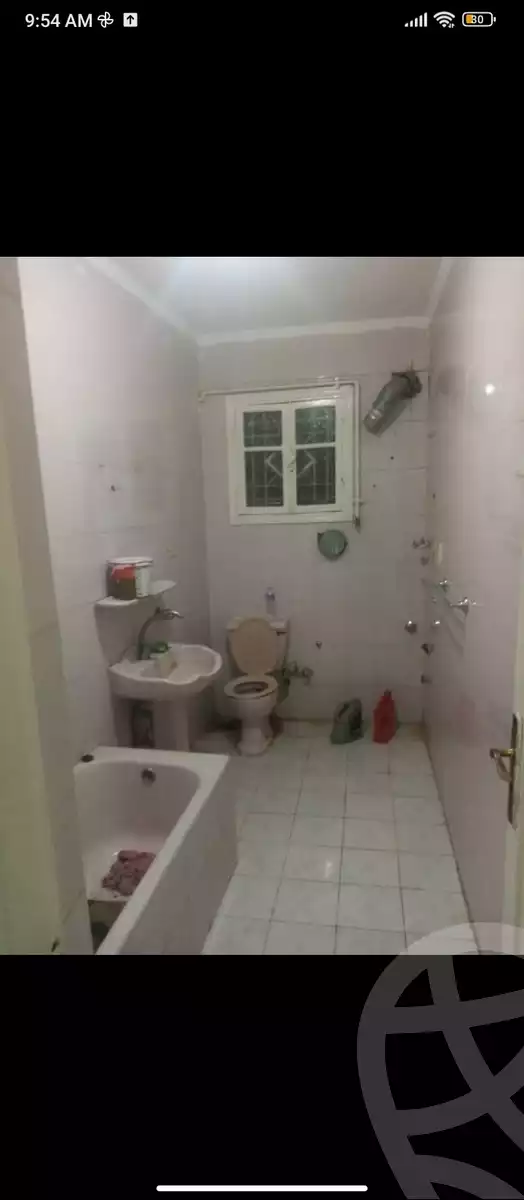 https://aqarmap.com.eg/ar/listing/5582766-for-rent-cairo-ain-shams-ain-shams-el-sharkia