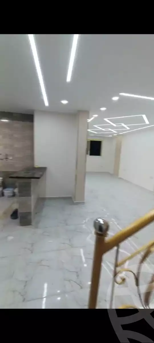 https://aqarmap.com.eg/en/listing/5582770-for-sale-cairo-faisal-el-lebeny