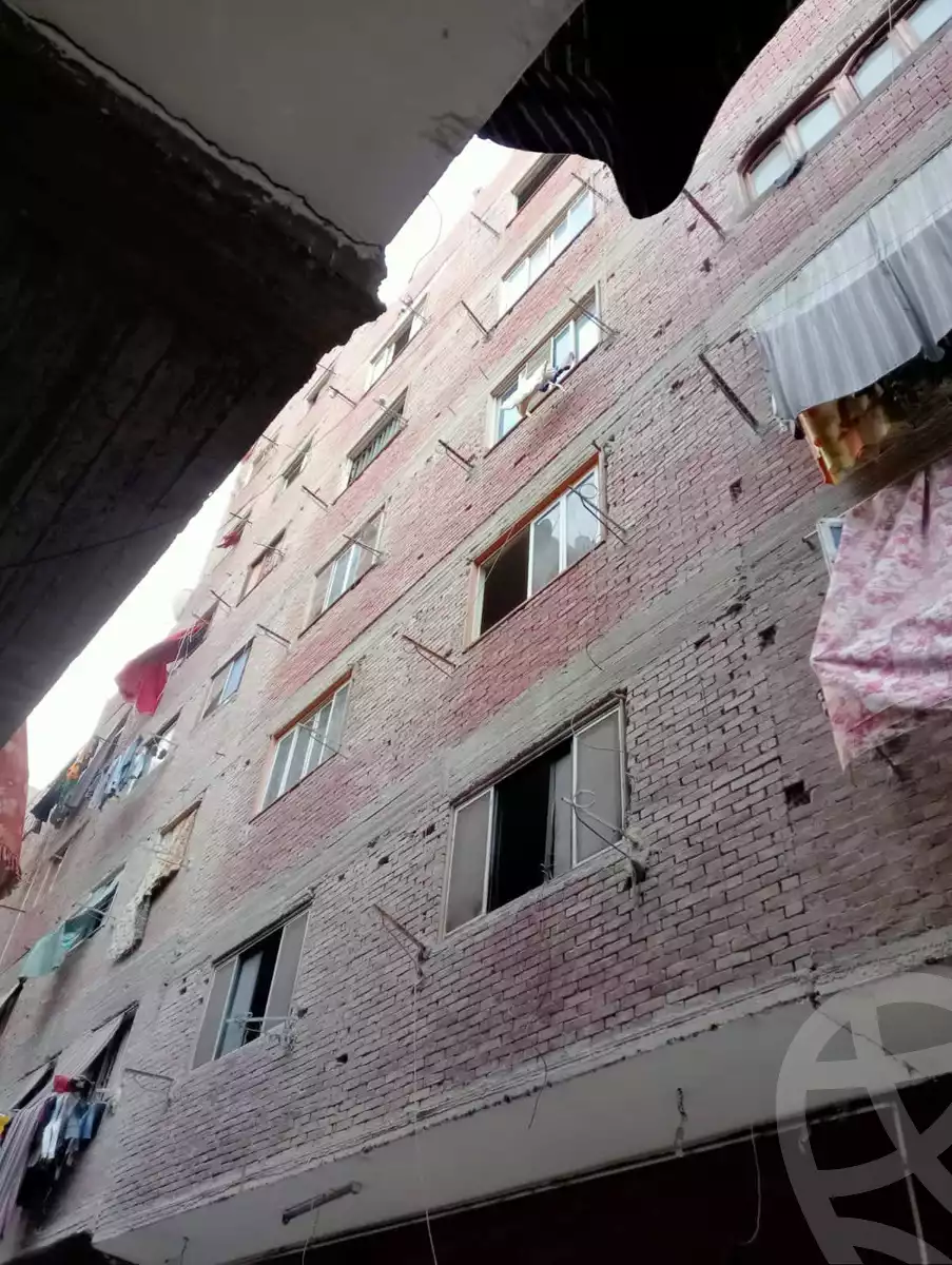 https://aqarmap.com.eg/en/listing/5582789-for-sale-cairo-el-haram-el-maryotya-el-orouba-st