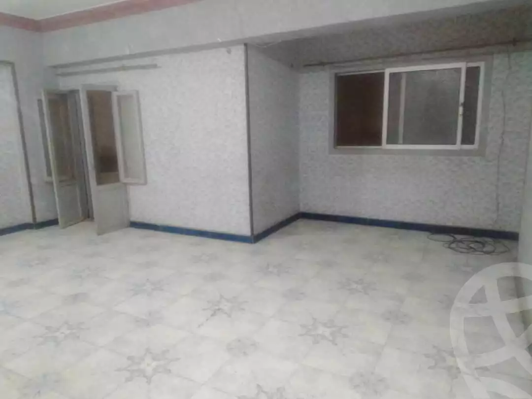 https://aqarmap.com.eg/en/listing/5582801-for-rent-cairo-faisal-el-talbeya