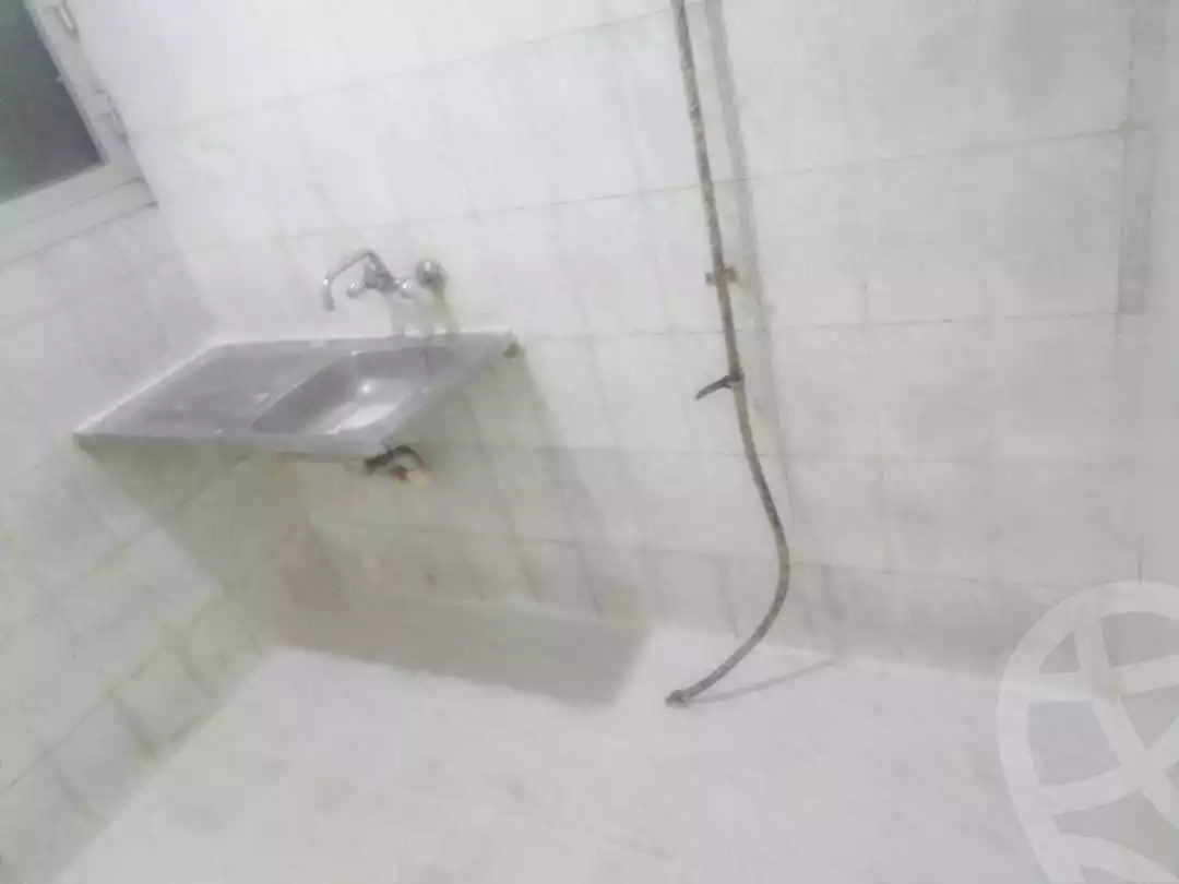 https://aqarmap.com.eg/en/listing/5582801-for-rent-cairo-faisal-el-talbeya