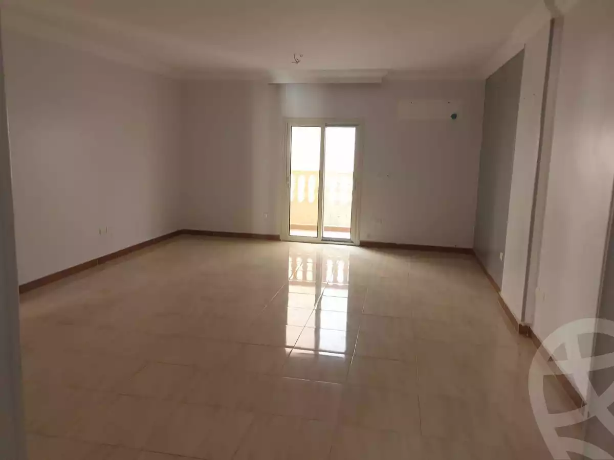 https://aqarmap.com.eg/ar/listing/5582805-for-rent-cairo-mokattam-lhdb-l-ly-manteqt-ganob-s
