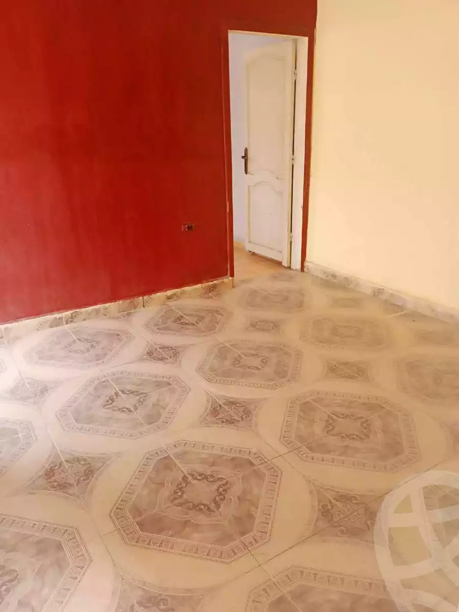https://aqarmap.com.eg/en/listing/5582819-for-rent-cairo-faisal-el-tawabeq-el-mansheya-st