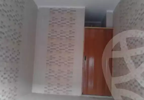 https://aqarmap.com.eg/ar/listing/5582826-for-rent-dakahlia-mansoura-el-mansoura-city