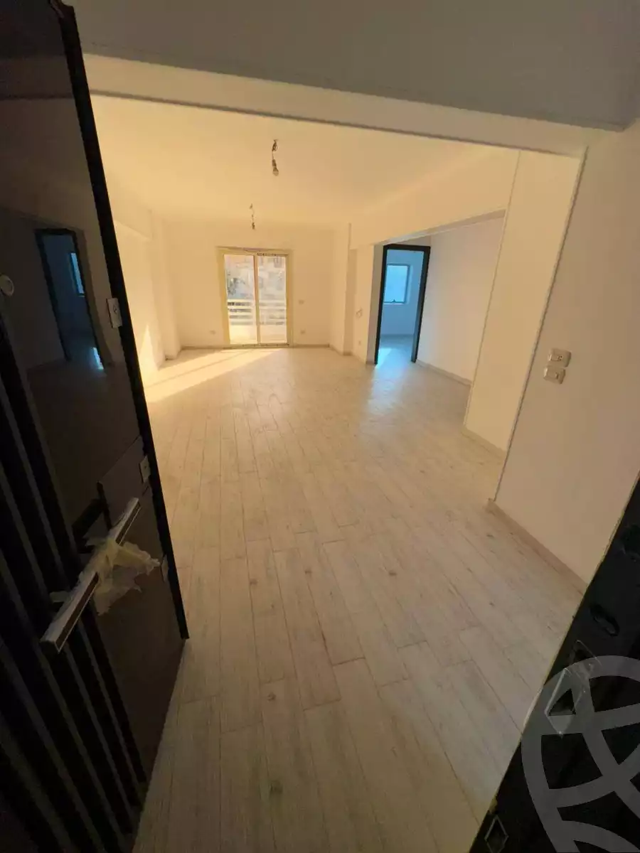 https://aqarmap.com.eg/en/listing/5582862-for-rent-cairo-mokattam-lhdb-l-ly-shareaa-9