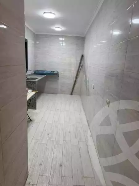 https://aqarmap.com.eg/en/listing/5582862-for-rent-cairo-mokattam-lhdb-l-ly-shareaa-9