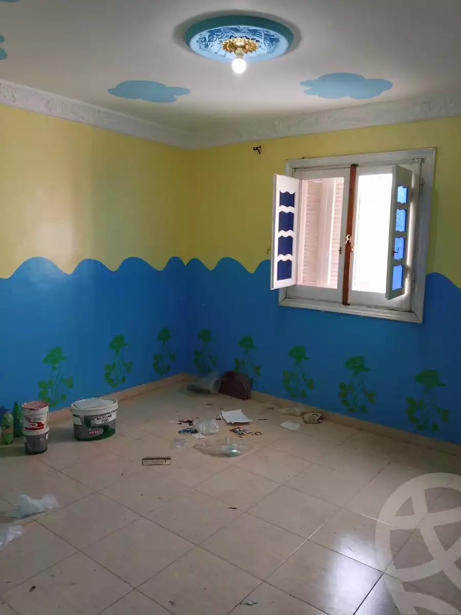 https://aqarmap.com.eg/ar/listing/5582869-for-rent-alexandria-l-jmy-lbytsh-el-hanafeya-st