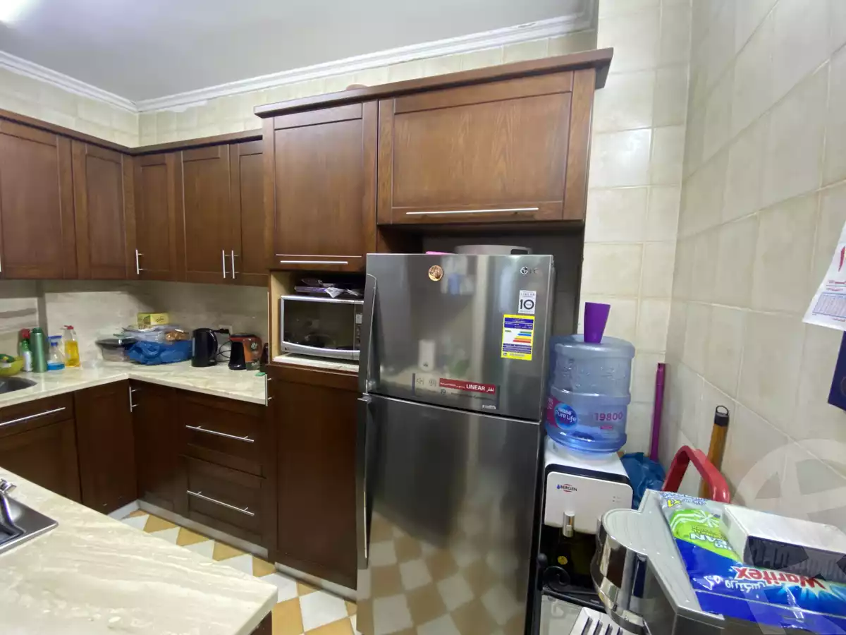 https://aqarmap.com.eg/en/listing/5582873-for-sale-cairo-new-cairo-compounds-arabeya