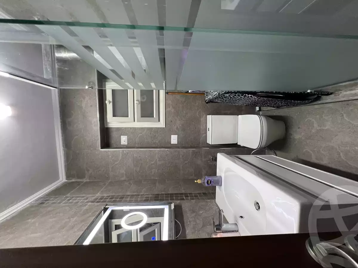 https://aqarmap.com.eg/en/listing/5582873-for-sale-cairo-new-cairo-compounds-arabeya