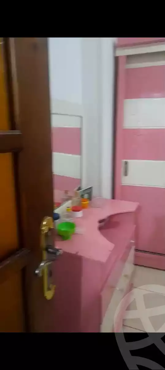 https://aqarmap.com.eg/ar/listing/5582891-for-sale-cairo-faisal