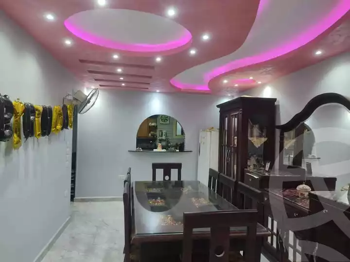 https://aqarmap.com.eg/en/listing/5582928-for-sale-cairo-hadayek-el-koba-misr-w-el-sodan