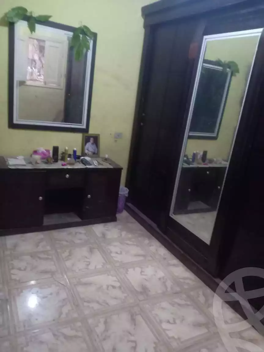 https://aqarmap.com.eg/ar/listing/5582953-for-sale-cairo-hadayek-el-koba-el-gendy-canal-st