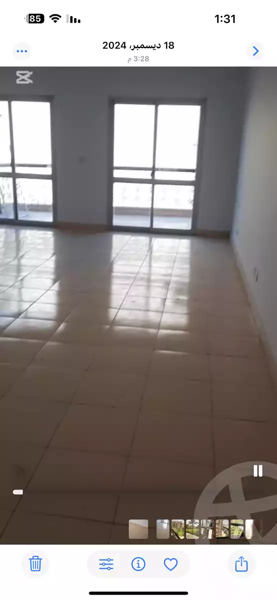 https://aqarmap.com.eg/en/listing/5117133-for-sale-cairo-new-cairo-lrhb-city-phase-2-salman-al-faresi-st