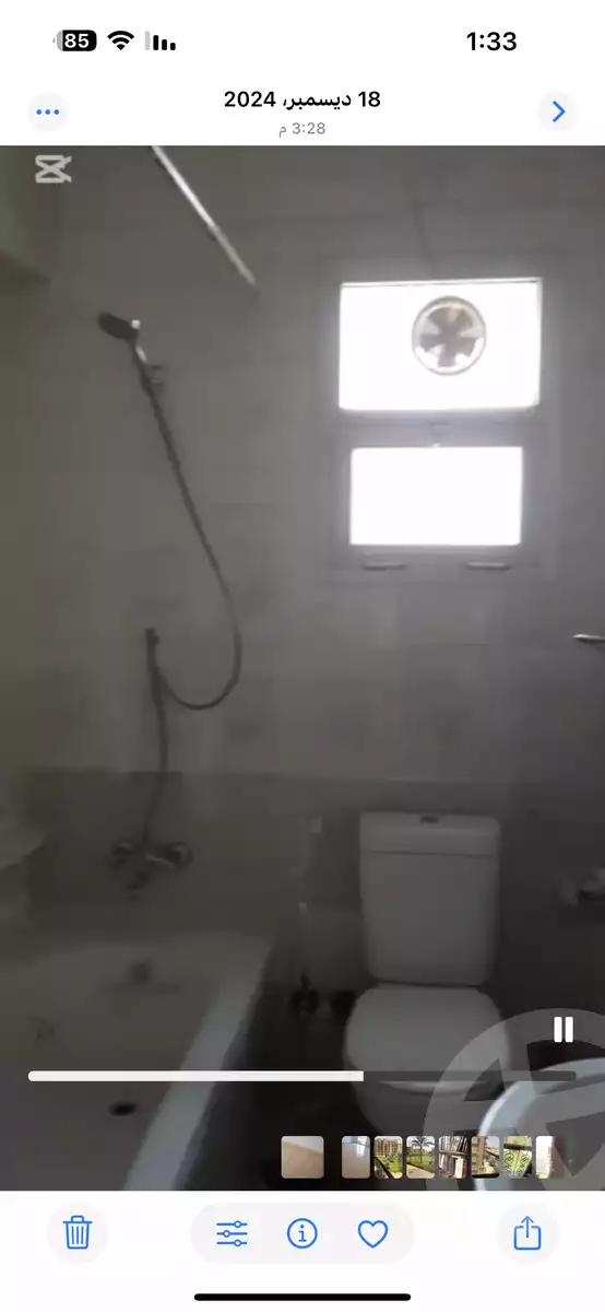 https://aqarmap.com.eg/en/listing/5117133-for-sale-cairo-new-cairo-lrhb-city-phase-2-salman-al-faresi-st