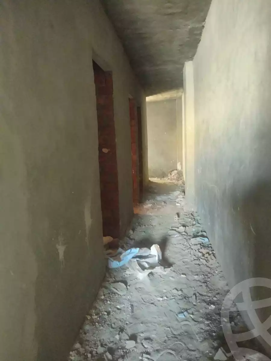 https://aqarmap.com.eg/en/listing/5582981-for-sale-cairo-mokattam-el-hadabah-el-wosta-6th-zone