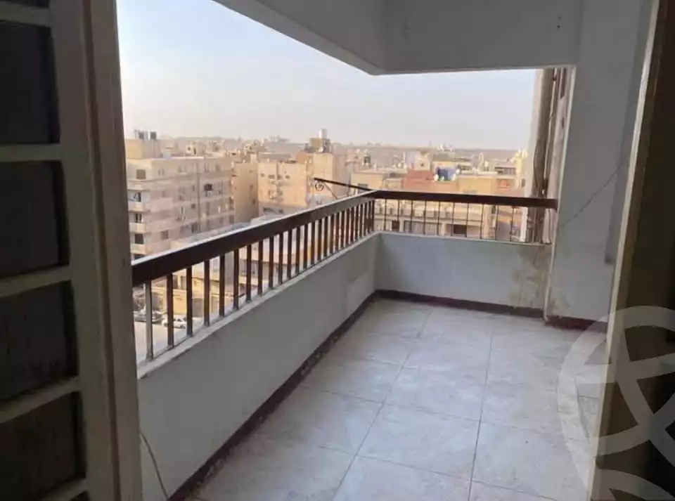 https://aqarmap.com.eg/ar/listing/5583026-for-sale-cairo-mokattam-lhdb-l-ly-shareaa-9