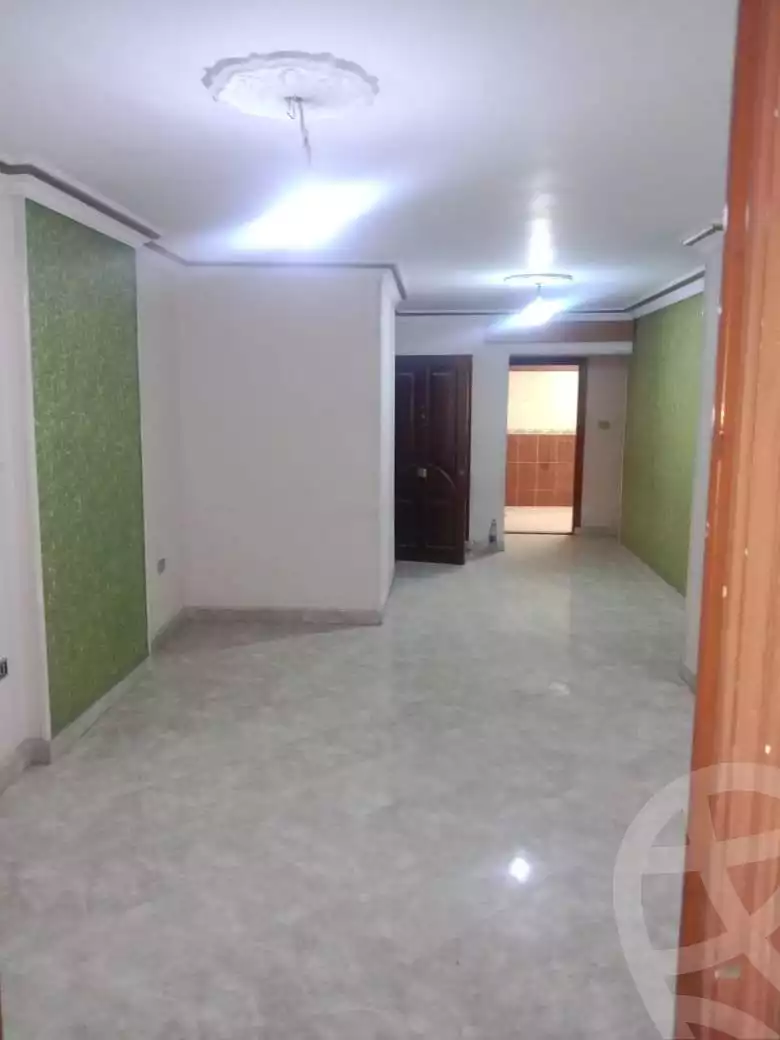 https://aqarmap.com.eg/en/listing/5583065-for-rent-cairo-helwan-hadayek-helwan-el-dawagen