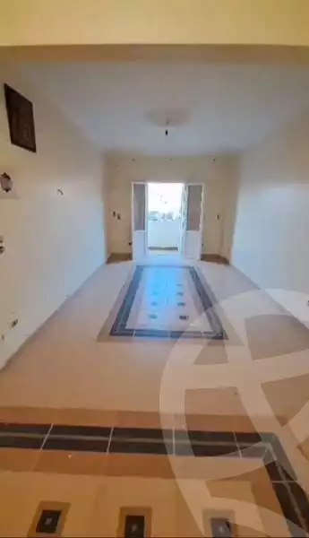 https://aqarmap.com.eg/en/listing/5583120-for-rent-cairo-helwan-el-shams-el-gedida-city