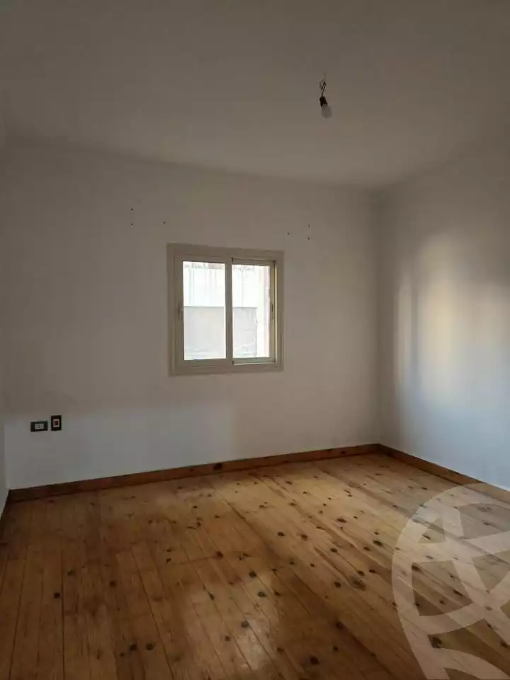 https://aqarmap.com.eg/en/listing/5583126-for-rent-cairo-mokattam-lhdb-l-ly-s-zone