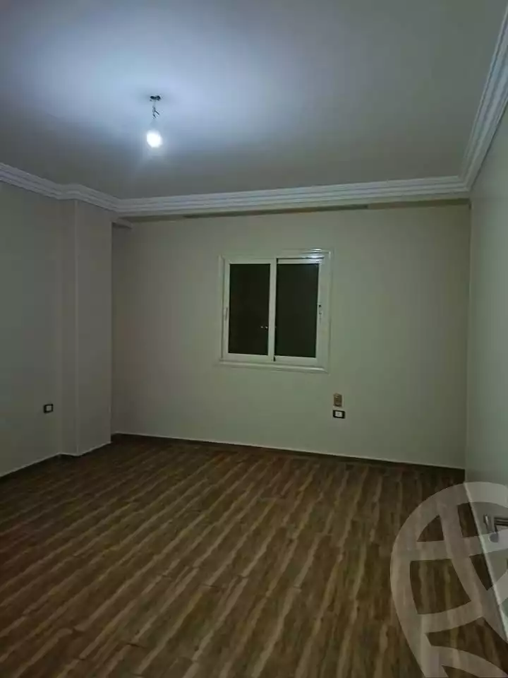 https://aqarmap.com.eg/ar/listing/5583171-for-rent-cairo-mokattam-lhdb-l-ly
