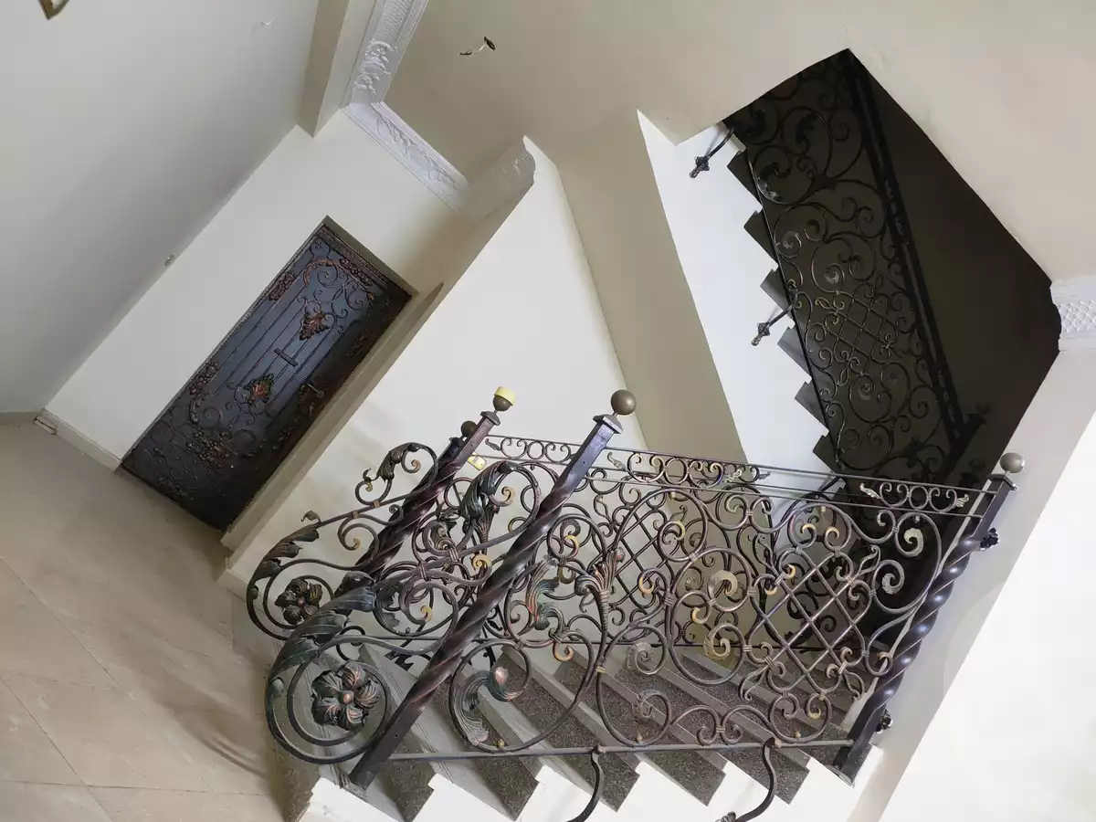 https://aqarmap.com.eg/ar/listing/5583222-for-sale-sharqia-10th-of-ramadan-10th-of-ramadan-al-hay-al-tasea