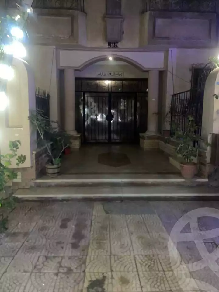 https://aqarmap.com.eg/en/listing/5583287-for-rent-cairo-mokattam