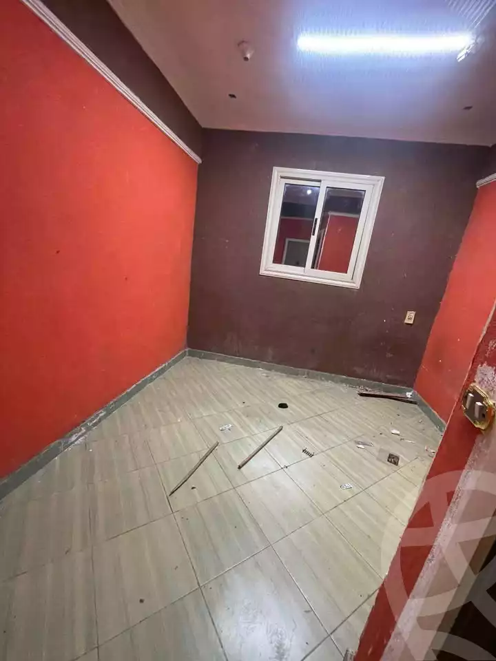 https://aqarmap.com.eg/en/listing/5583287-for-rent-cairo-mokattam