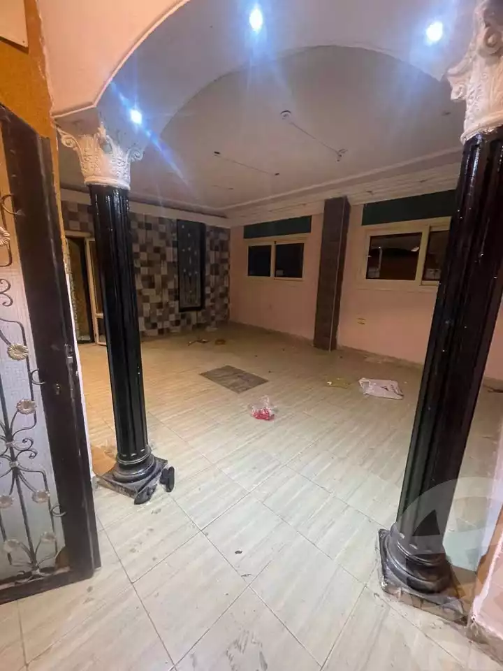 https://aqarmap.com.eg/en/listing/5583287-for-rent-cairo-mokattam