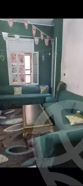https://aqarmap.com.eg/en/listing/5583338-for-sale-cairo-shoubra-jzyr-bdrn