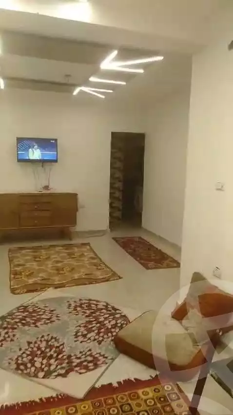 https://aqarmap.com.eg/en/listing/5583259-for-rent-cairo-el-haram-bolak-el-dakror