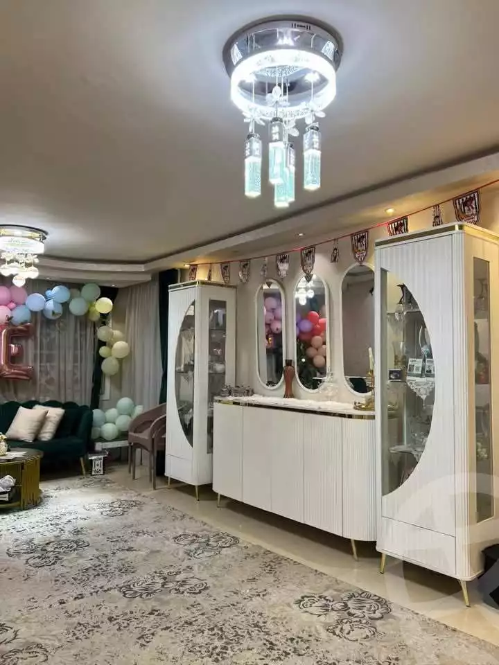 https://aqarmap.com.eg/en/listing/5583363-for-rent-cairo-mokattam-lhdb-l-ly-shareaa-9