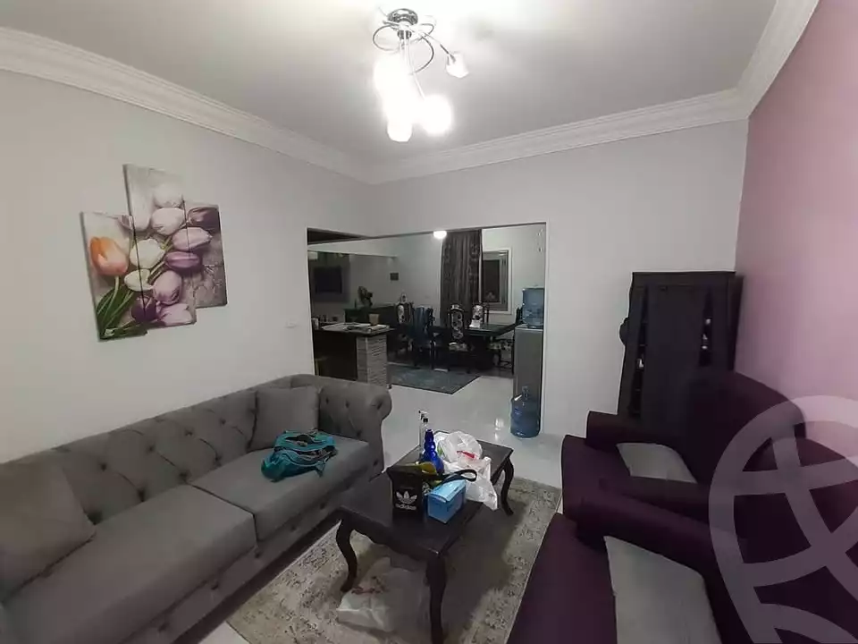 https://aqarmap.com.eg/ar/listing/5583371-for-rent-cairo-mokattam-lhdb-l-ly