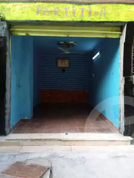 https://aqarmap.com.eg/ar/listing/5583381-for-rent-cairo-el-sharabeya