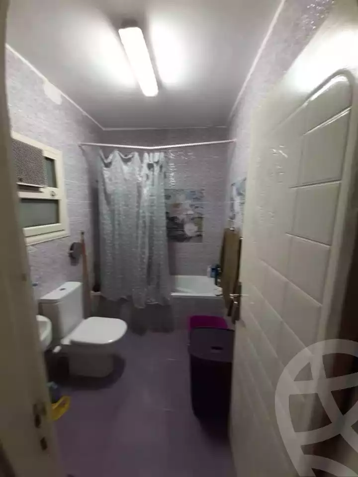 https://aqarmap.com.eg/en/listing/5583385-for-rent-cairo-mokattam-lhdb-l-ly