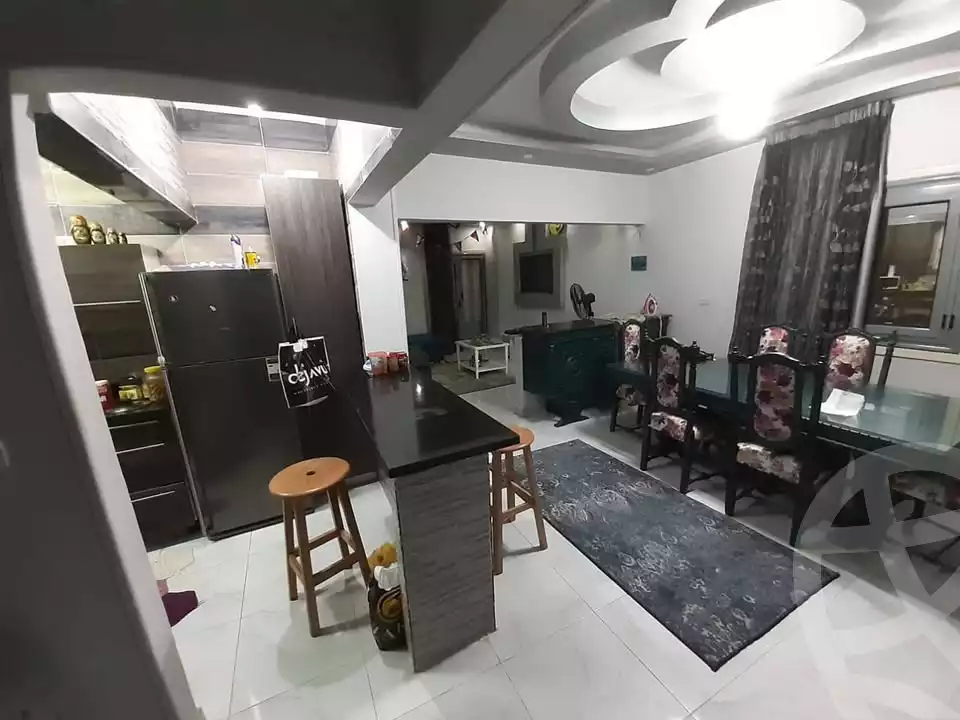 https://aqarmap.com.eg/en/listing/5583385-for-rent-cairo-mokattam-lhdb-l-ly