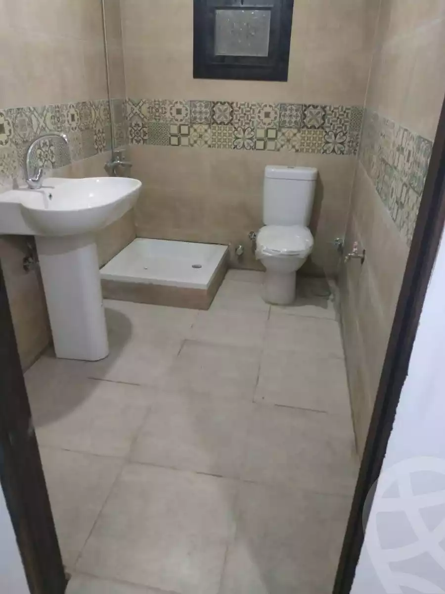 https://aqarmap.com.eg/en/listing/5583388-for-sale-cairo-nozha-2-gesr-el-suez-st