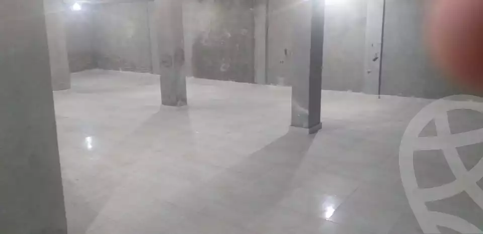 https://aqarmap.com.eg/en/listing/5583402-for-rent-cairo-mokattam-el-hadabah-el-wosta-el-mantaqa-el-khamsa