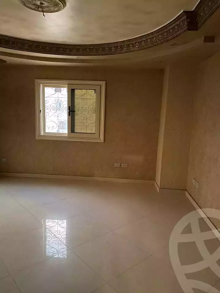 https://aqarmap.com.eg/en/listing/5583414-for-rent-cairo-mokattam-el-hadabah-el-wosta-7th-zone