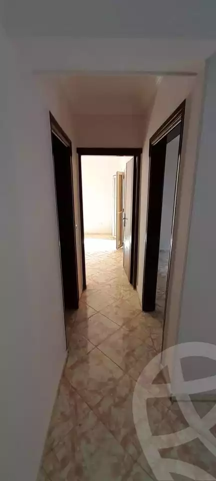 https://aqarmap.com.eg/en/listing/5583422-for-rent-cairo-mokattam-lhdb-l-ly