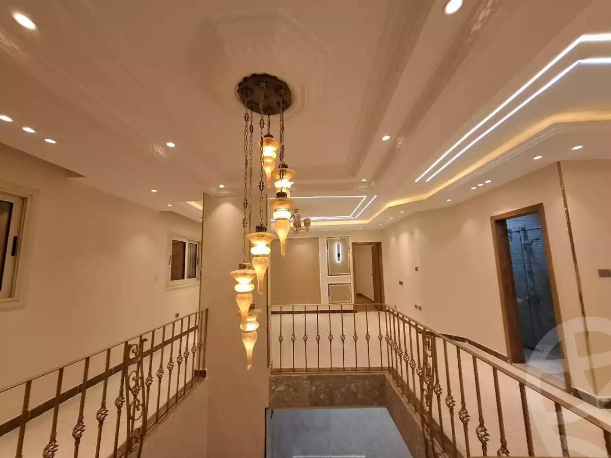 https://aqarmap.com.eg/ar/listing/5583409-for-sale-cairo-hadayek-el-ahram-el-gaish-st