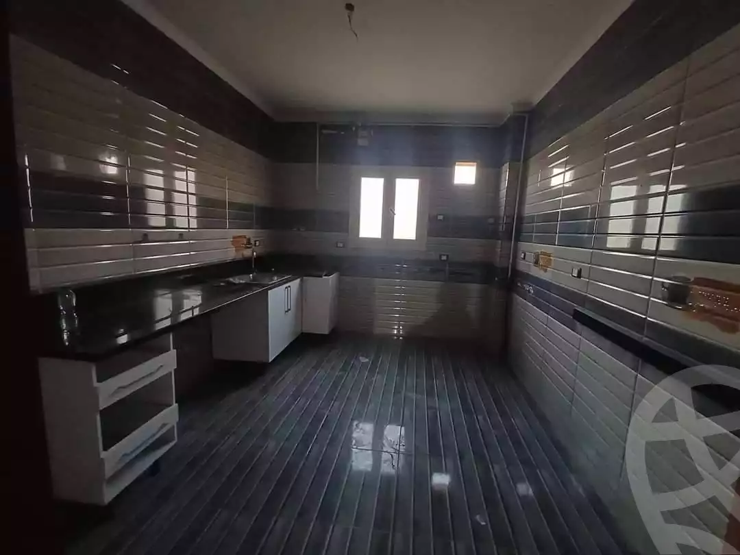 https://aqarmap.com.eg/en/listing/5583454-for-rent-cairo-mokattam-lhdb-l-ly