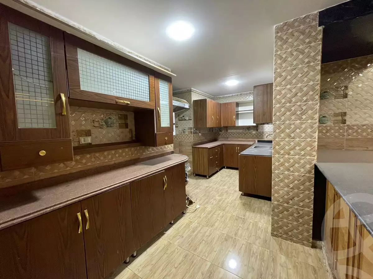 https://aqarmap.com.eg/ar/listing/5583458-for-sale-cairo-hadayek-el-ahram-khufu-gate